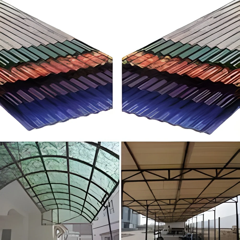resizeImages/NjU3Mg==/mediabank/images/products/FibreGlassSheets158478341_6572.webp