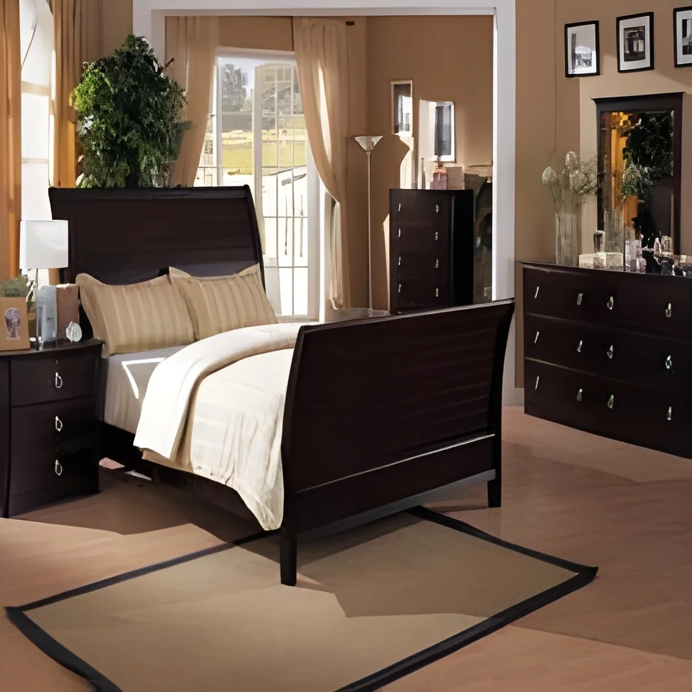 resizeImages/NjU3Mg==/mediabank/images/products/FurnitureFittingsAndFixtures392859934_6572.webp