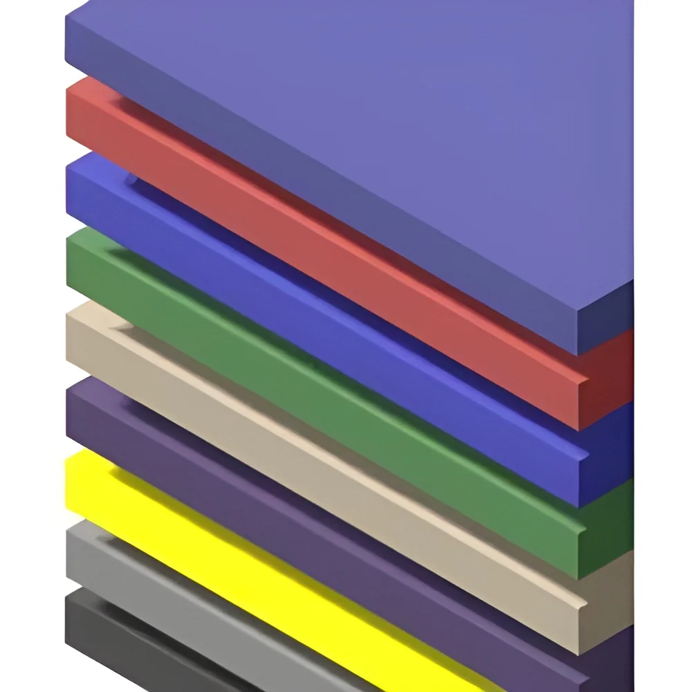 resizeImages/NjU3Mg==/mediabank/images/products/PlasticSheet544620894_6572.webp