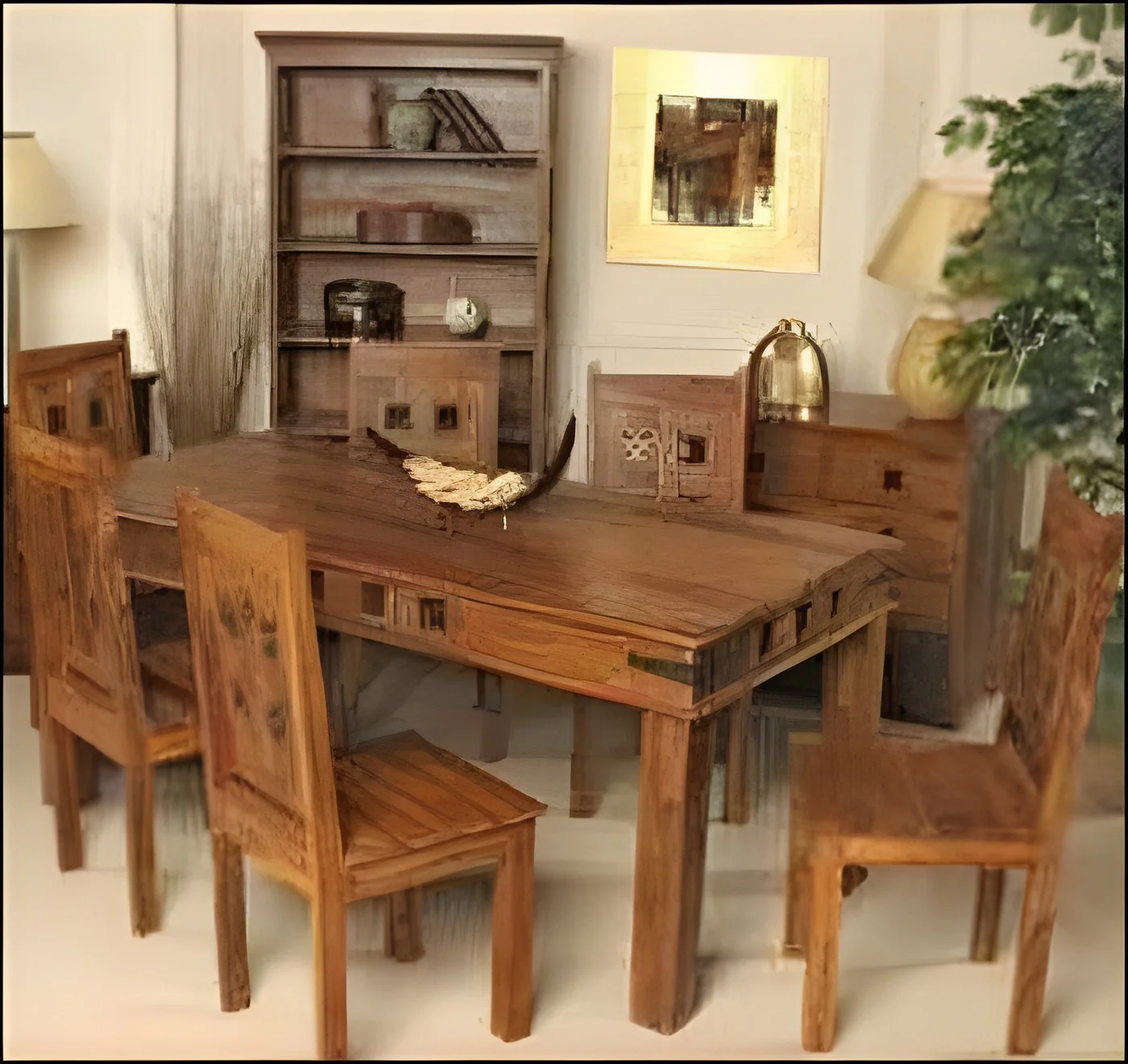 resizeImages/NjU3Mg==/mediabank/images/products/WoodenFurniture409129103_6572.webp