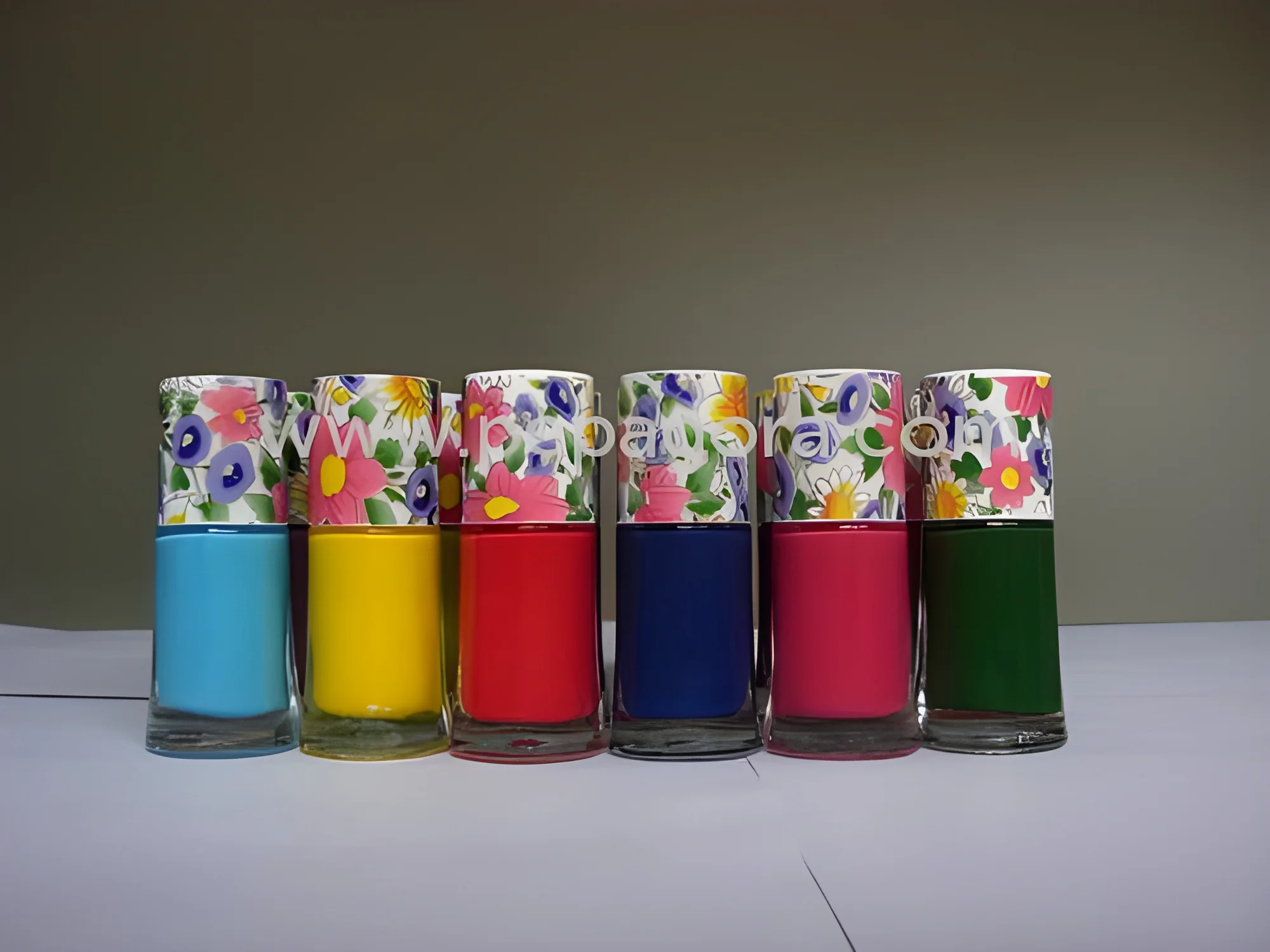 product-image-1