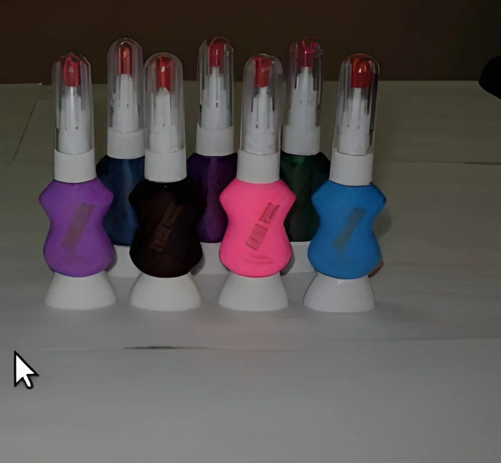 product-image-1