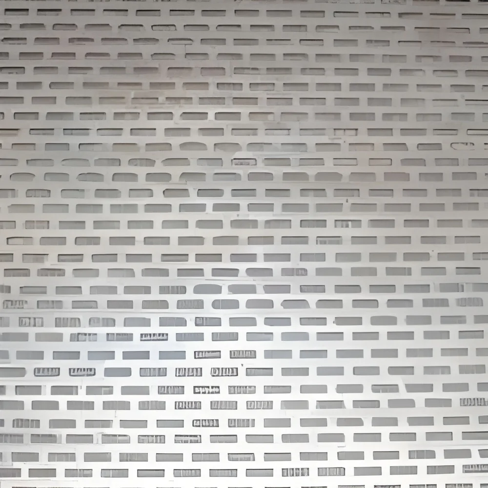 resizeImages/NjU3NA==/mediabank/images/products/IndustrialPerforatedSheets2126483783_6574.webp