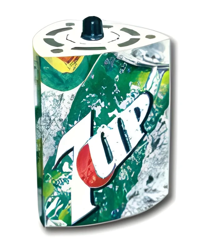 product-image-1
