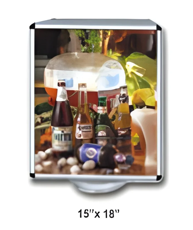 resizeImages/NjU3NQ==/mediabank/images/products/43-250x250.webp