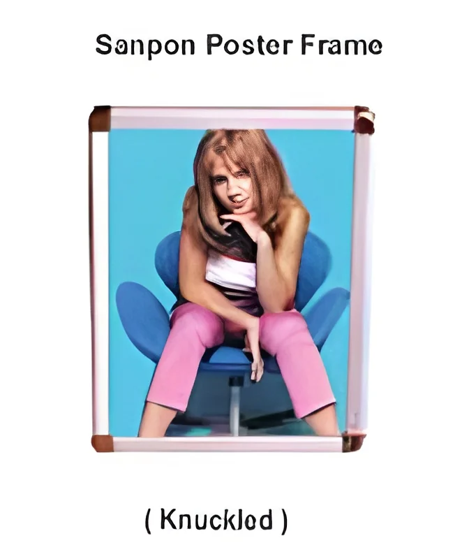 product-image-1