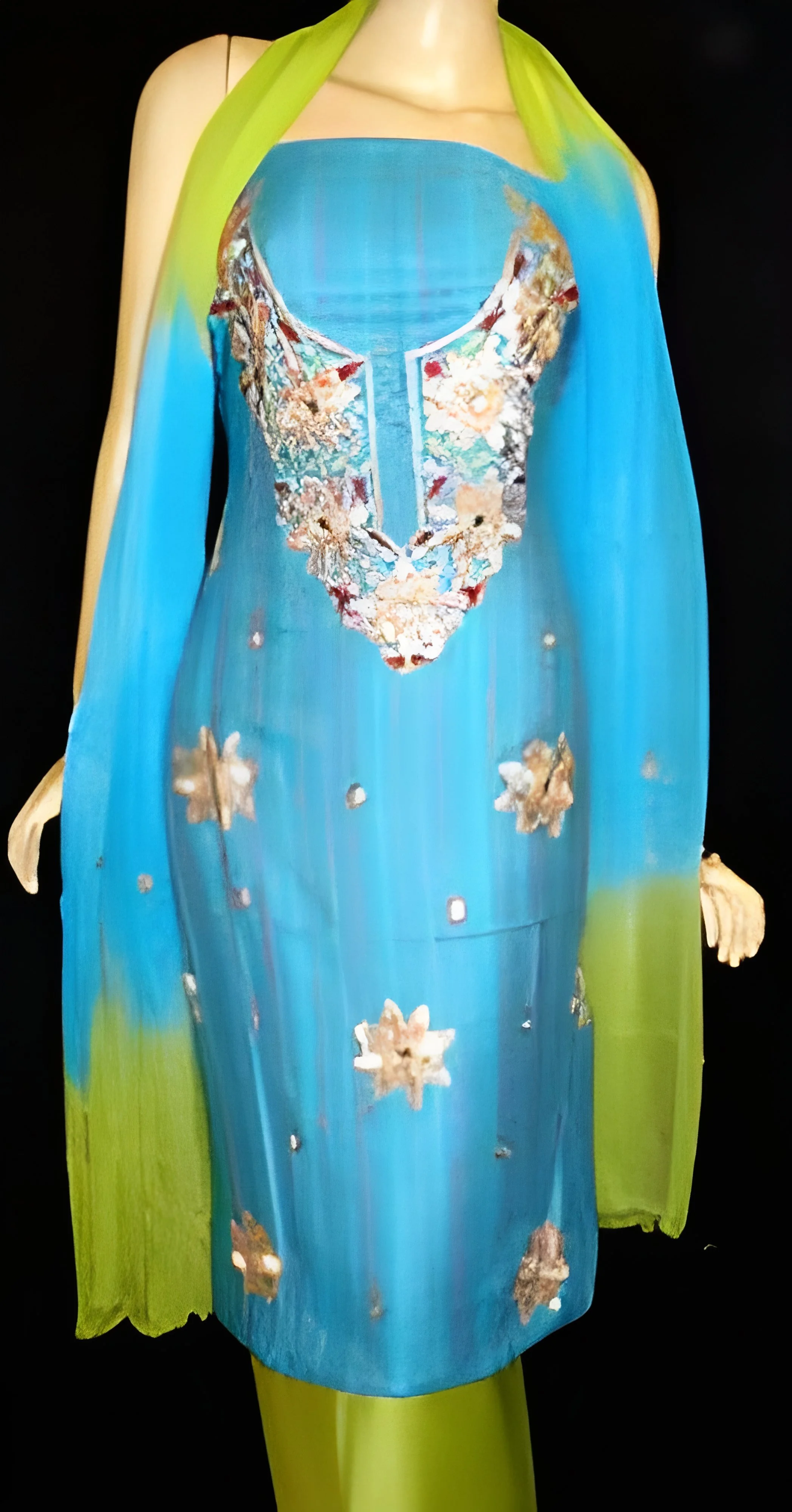 product-image-1