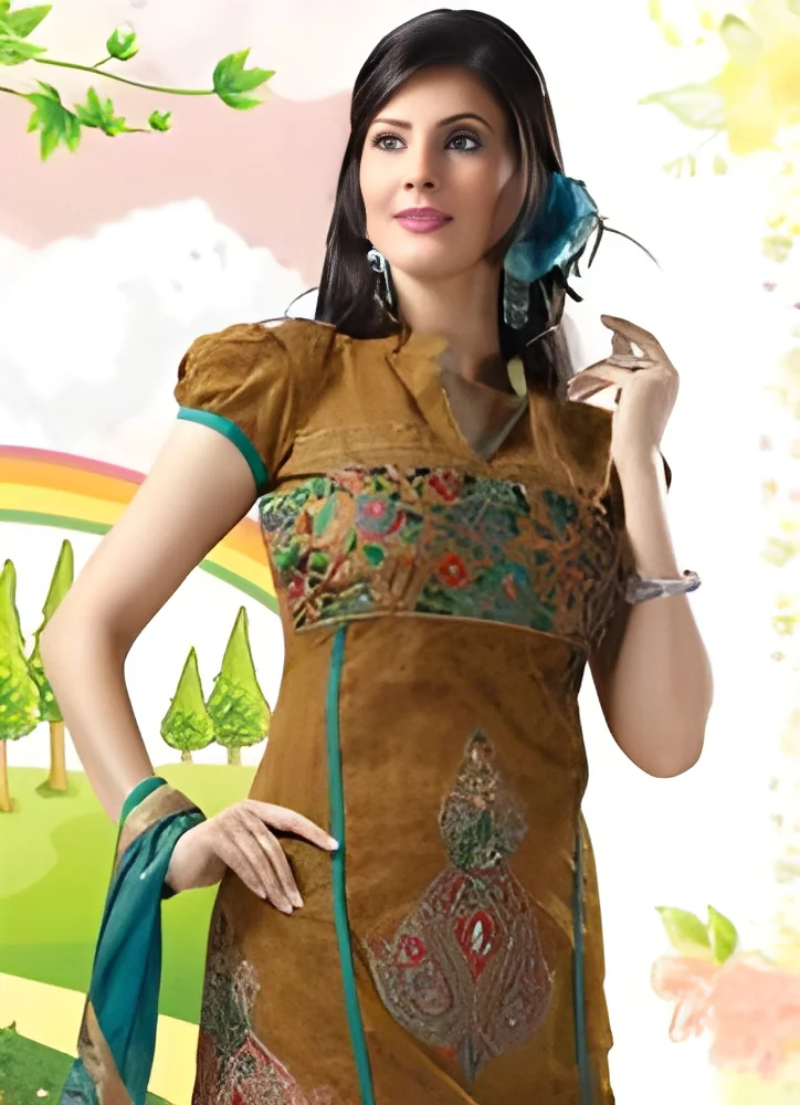 product-image-1
