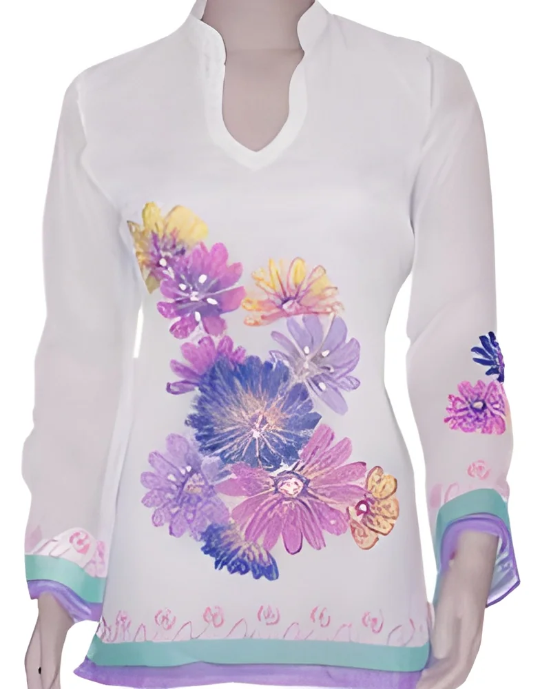 resizeImages/NjU3Nw==/mediabank/images/products/HandPrintedKurtis725250488_6577.webp