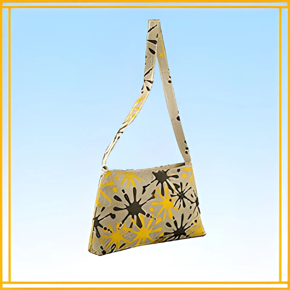 resizeImages/NjU4/mediabank/images/products/jute-beach-bags_250x250.webp