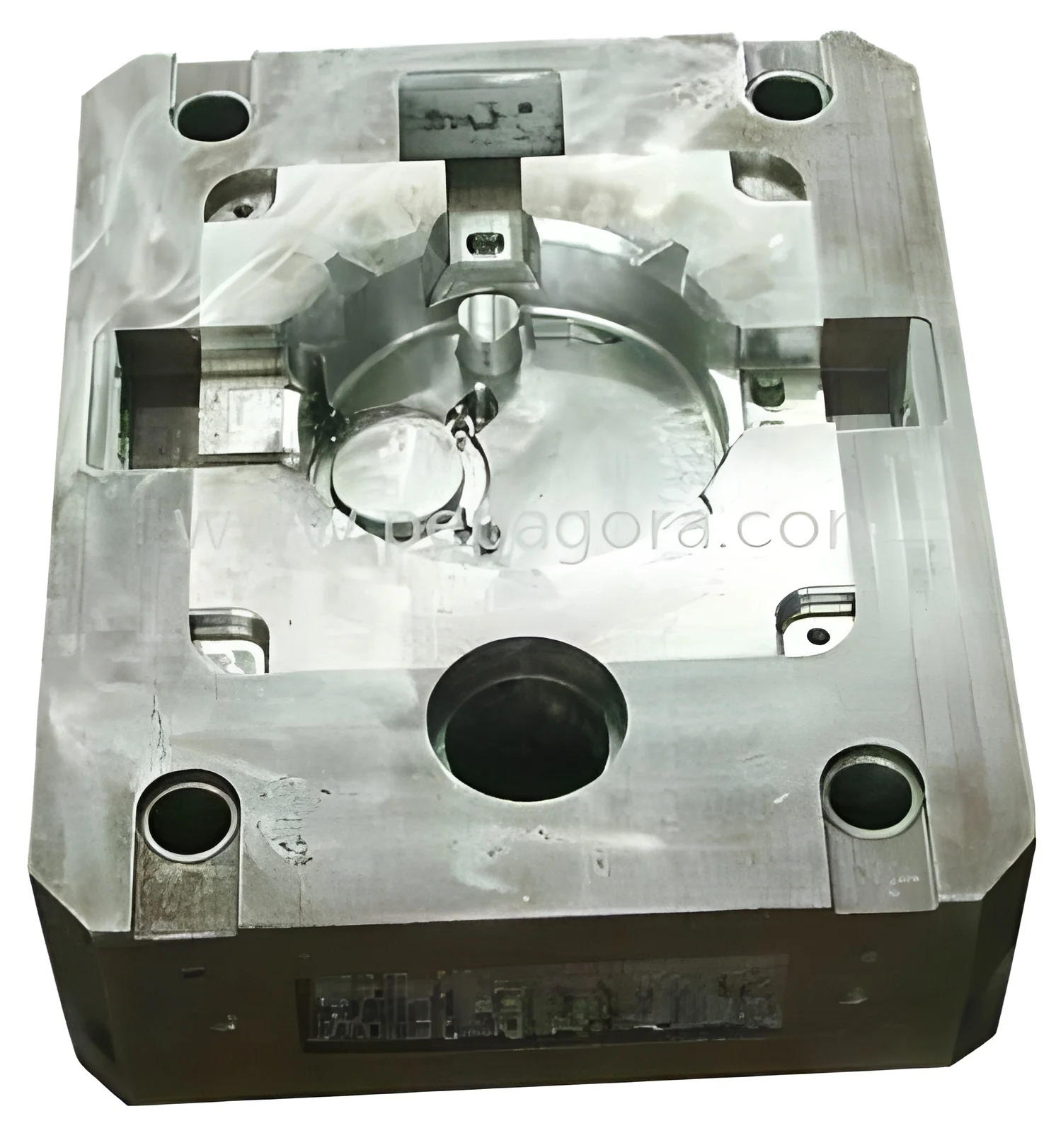 product-image-1