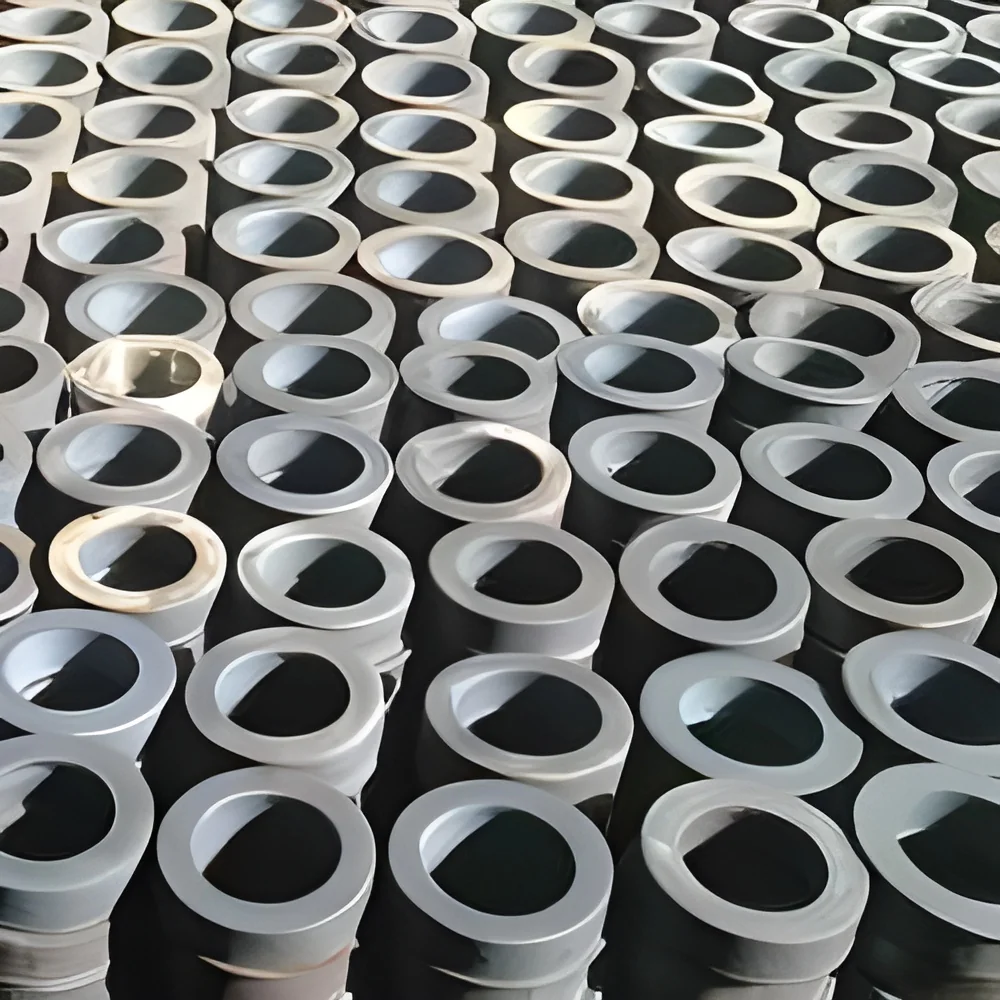 resizeImages/NjU4Mw==/mediabank/images/products/gear-rings-250x250.webp