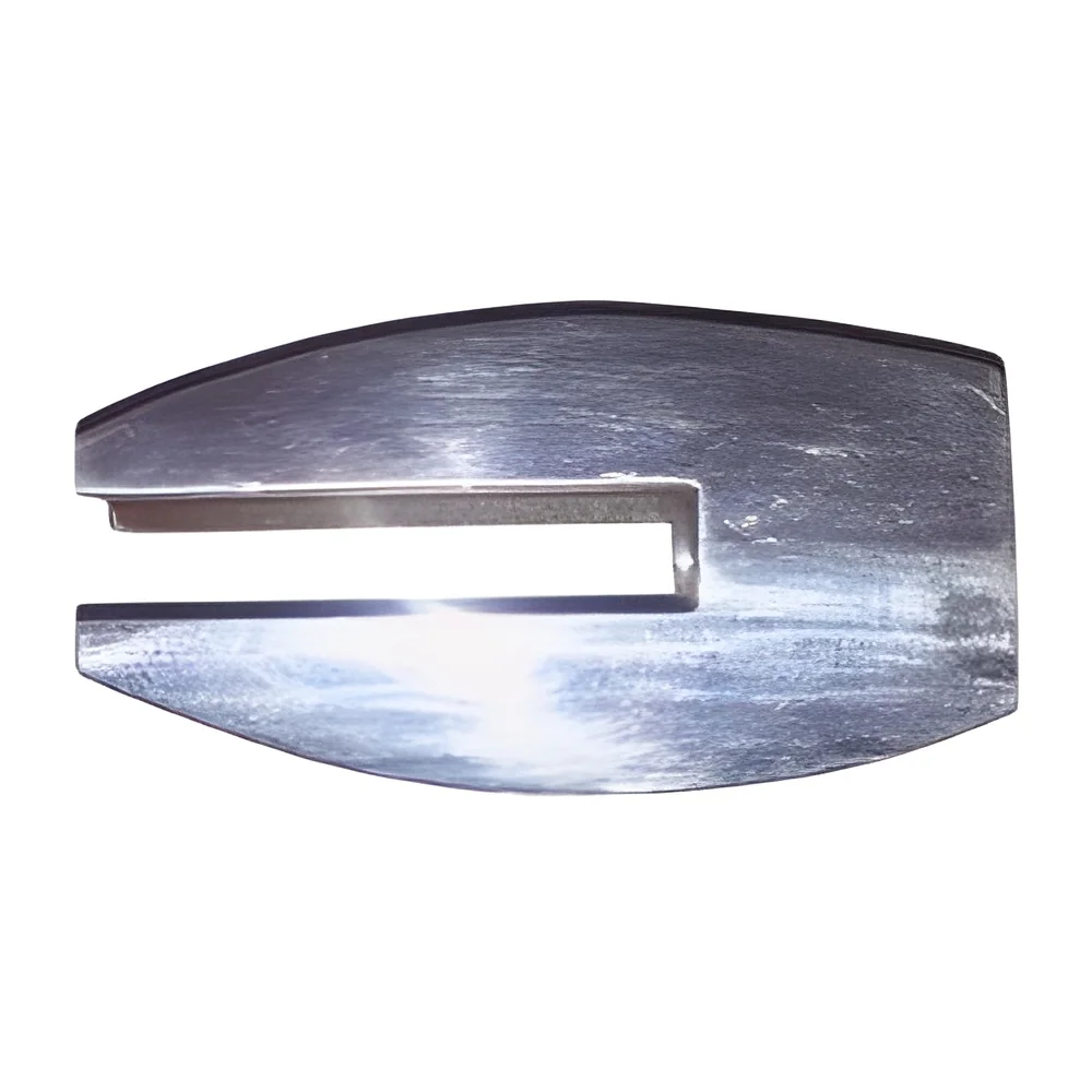 resizeImages/NjU4Mw==/mediabank/images/products/glass-holder-die-casting-250x250-250x250.webp