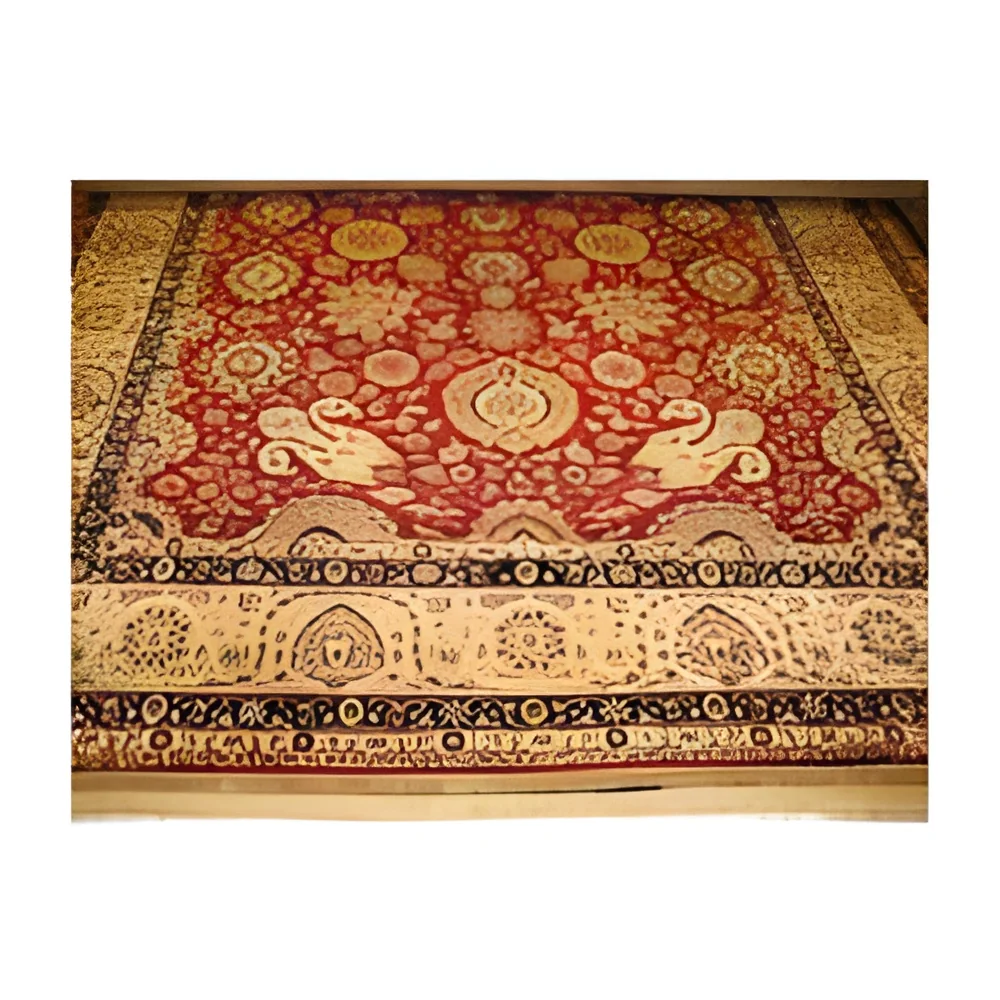product-image-1
