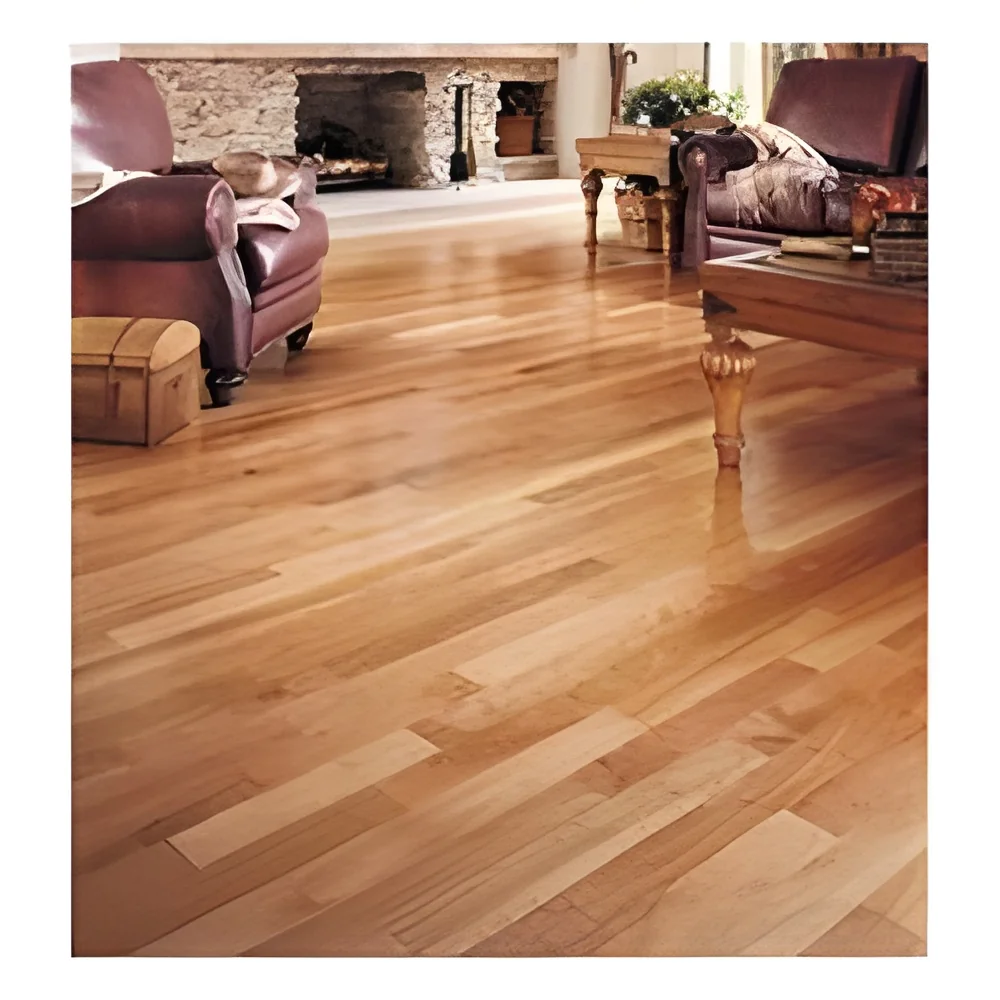 resizeImages/NjU4NQ==/mediabank/images/products/WoodenFlooringCeiling112796995_6585.webp