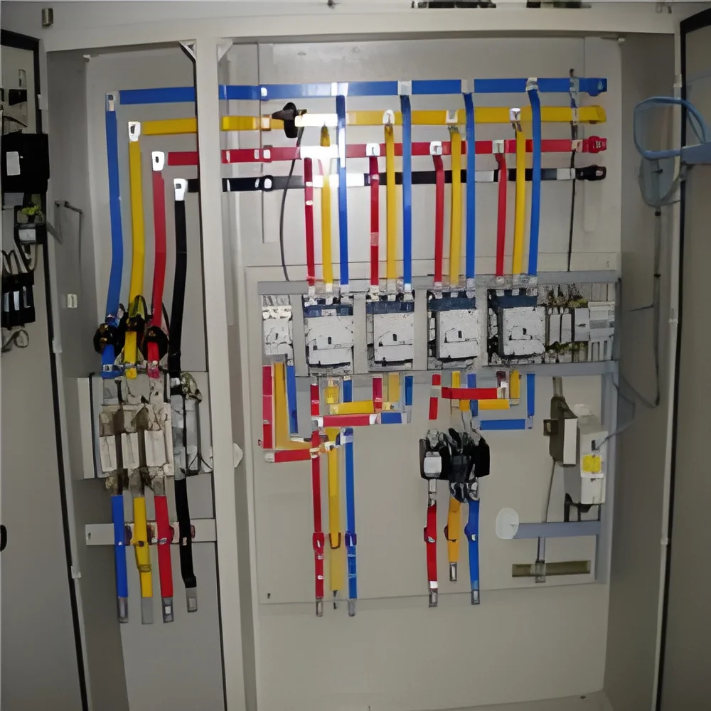 product-image-1