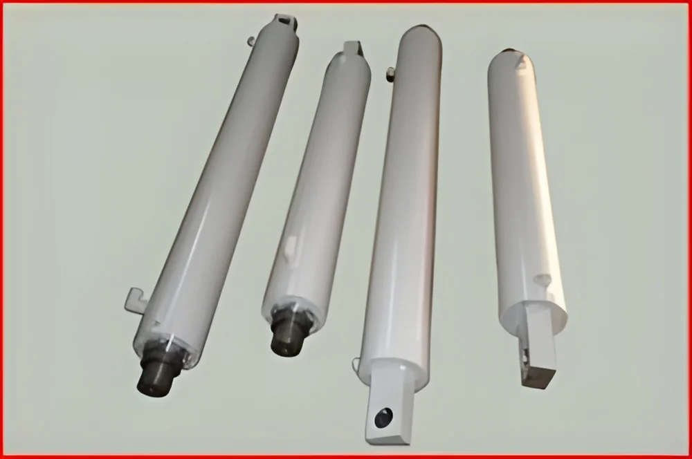 resizeImages/NjU4Ng==/mediabank/images/products/HydraulicCylinders524674699_6586.webp