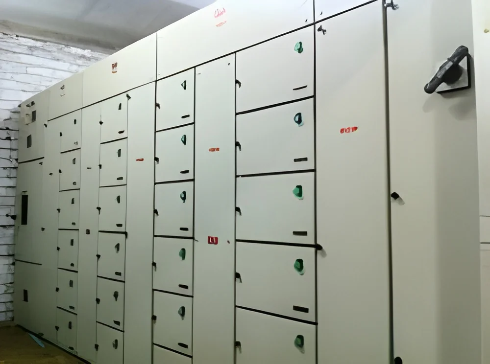 product-image-1