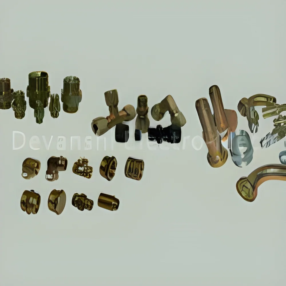product-image-1
