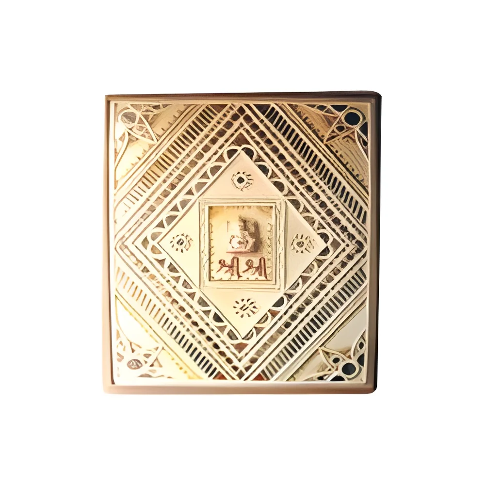 resizeImages/NjU4Nw==/mediabank/images/products/DoorBlockWoodenMuralArt-WMR-031667642659_6587.webp