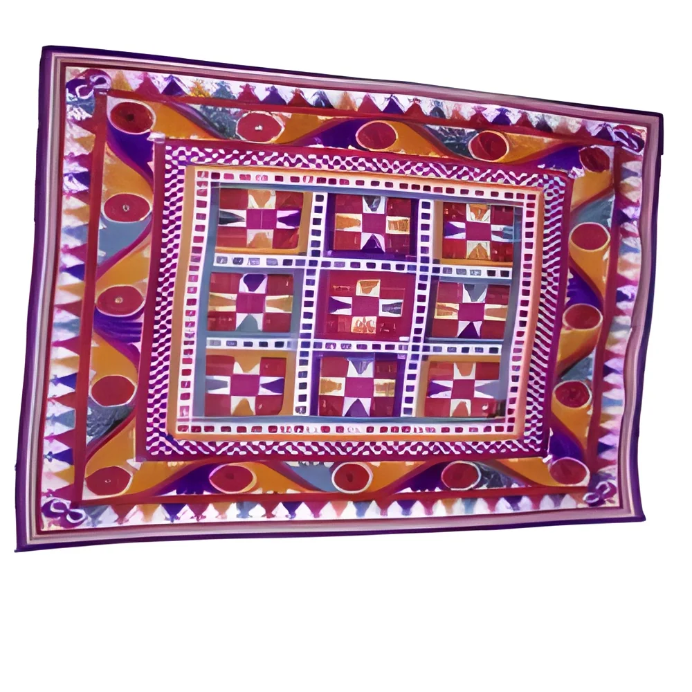 product-image-1