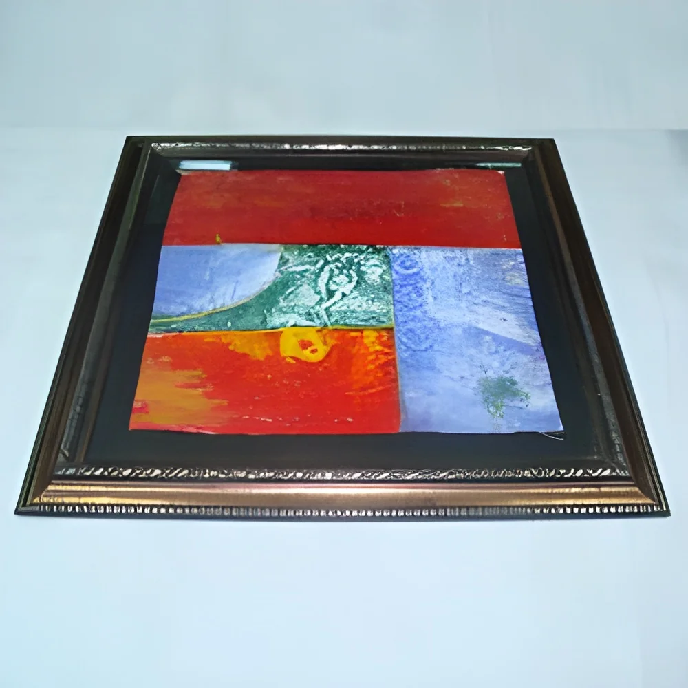 product-image-1