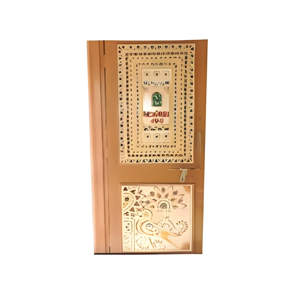product-image-1