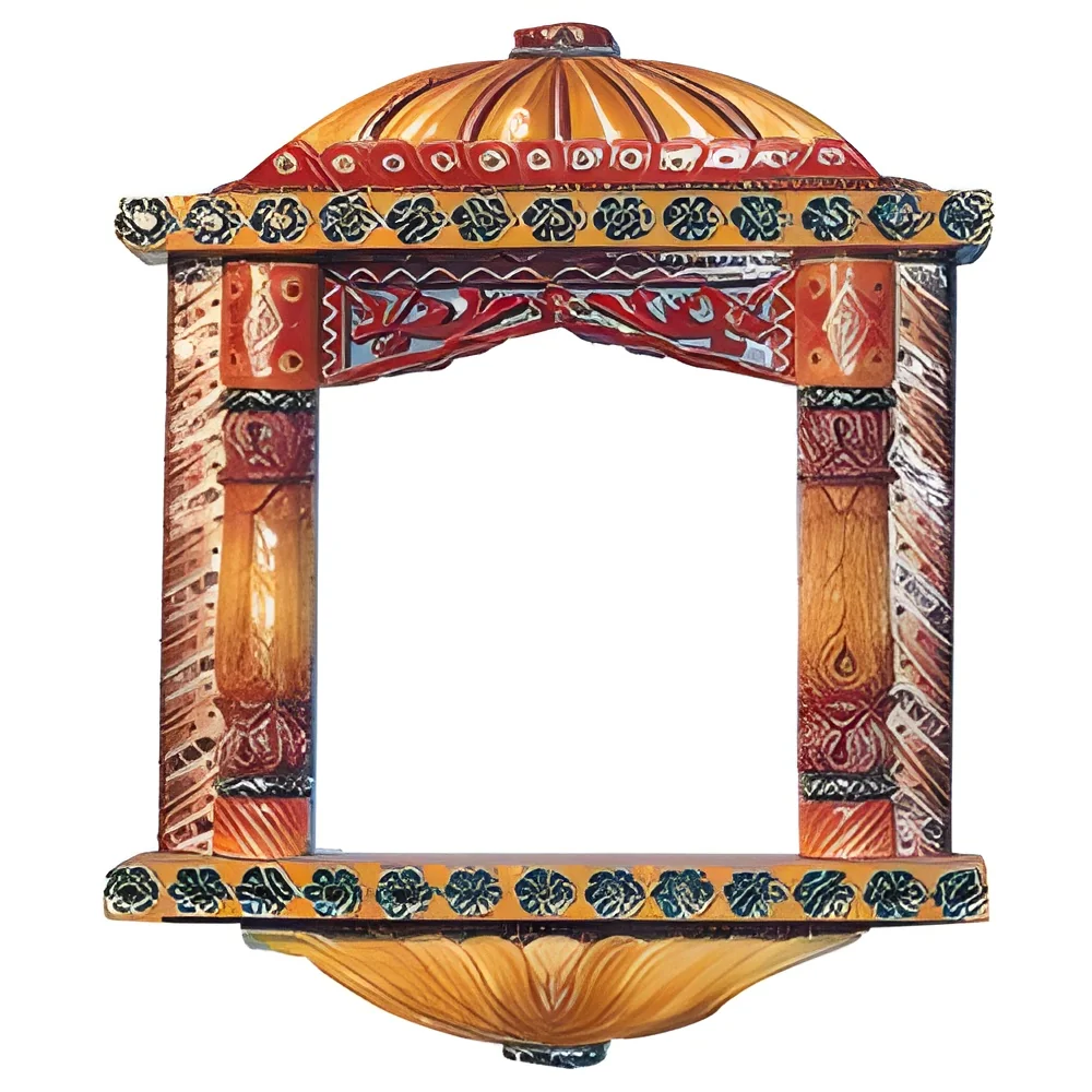 product-image-1