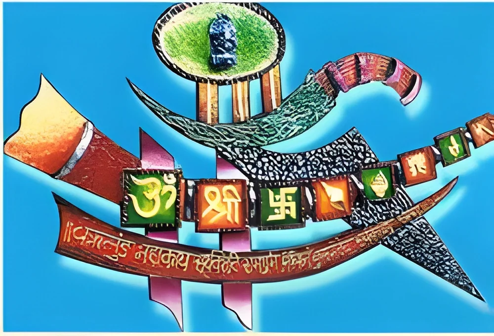 resizeImages/NjU4Nw==/mediabank/images/products/WoodenMuralArtVastuShastra-WMR-05WoodenMuralArtVastuShastra-WMR-05673809265_6587.webp