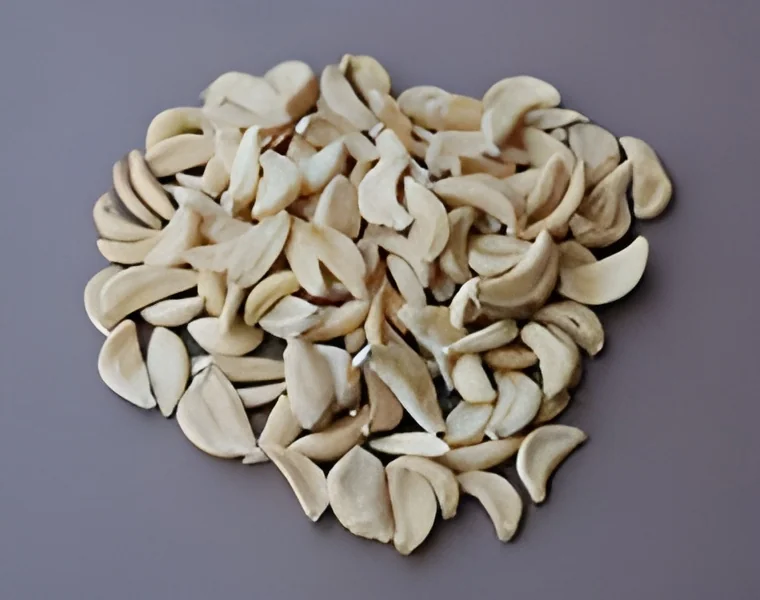 resizeImages/NjU5/mediabank/images/products/DehydratedGarlicFlakes969197621_659.webp