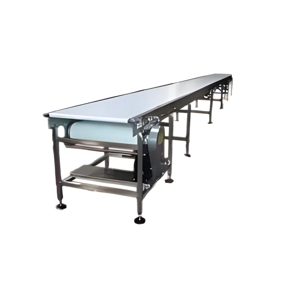 resizeImages/NjU5MQ==/mediabank/images/products/MaterialHandlingBeltConveyor505931478_6591.webp