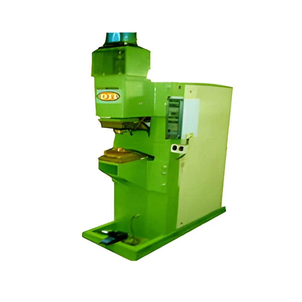 resizeImages/NjU5MQ==/mediabank/images/products/ProjectionWeldingMachine985746171_6591.webp