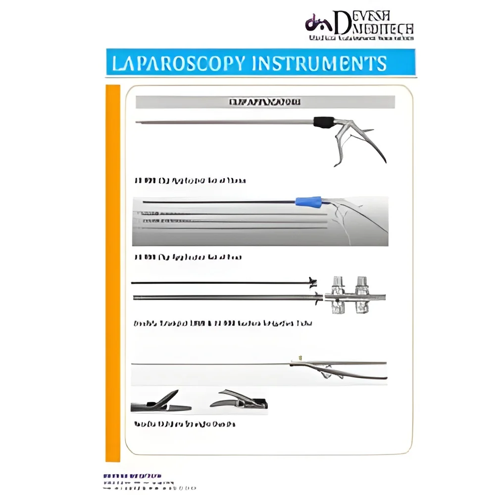 resizeImages/NjU5Mg==/mediabank/images/products/DissectorsLaparoscopicInstruments1162177072_6592.webp