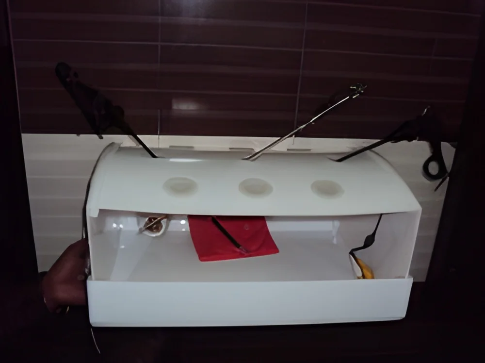 product-image-1