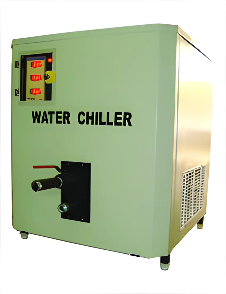 resizeImages/NjU5NA==/mediabank/images/products/water-chiller-250x250.webp