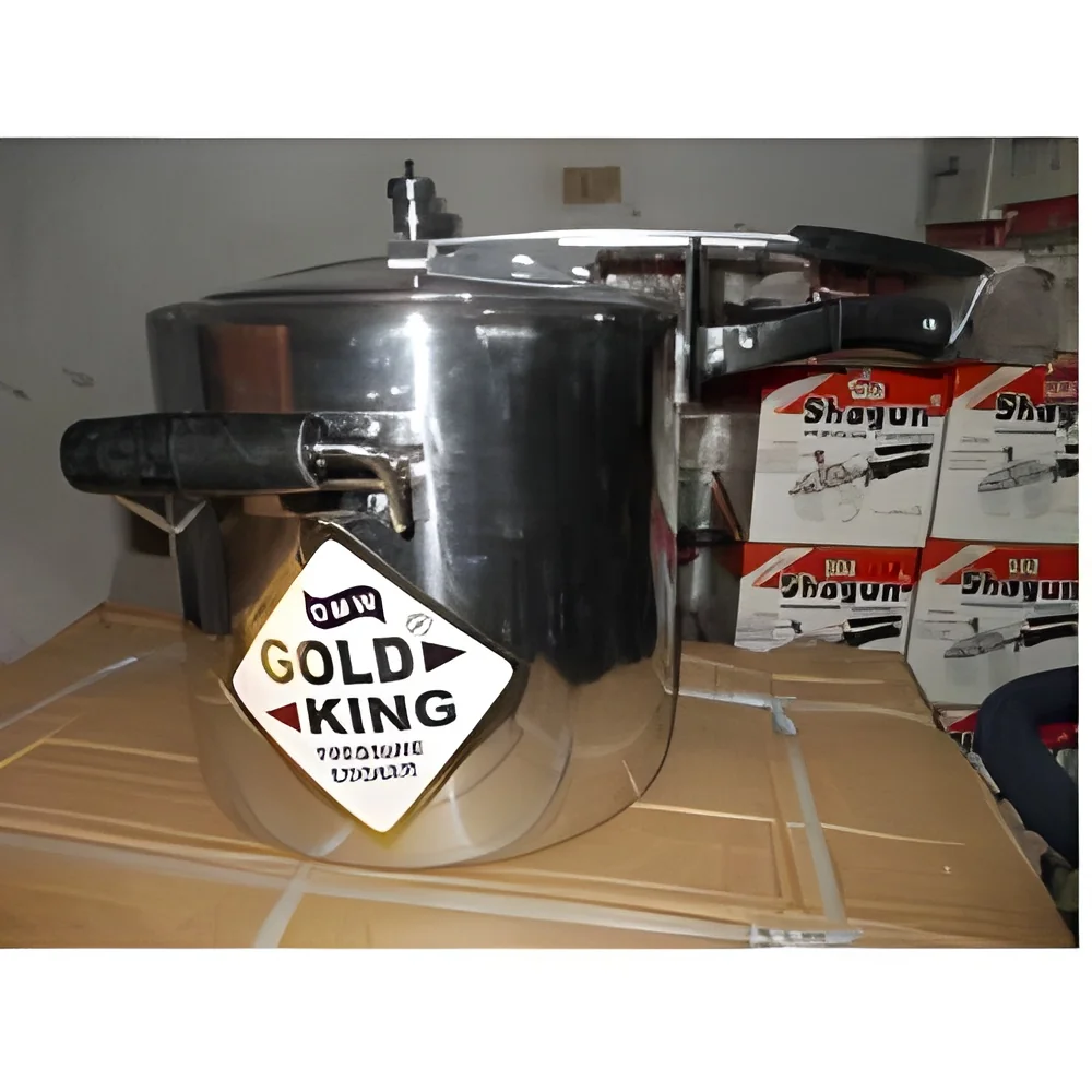 resizeImages/NjU5NQ==/mediabank/images/products/InnerLidPressureCooker16182022Ltr814336150_6595.webp