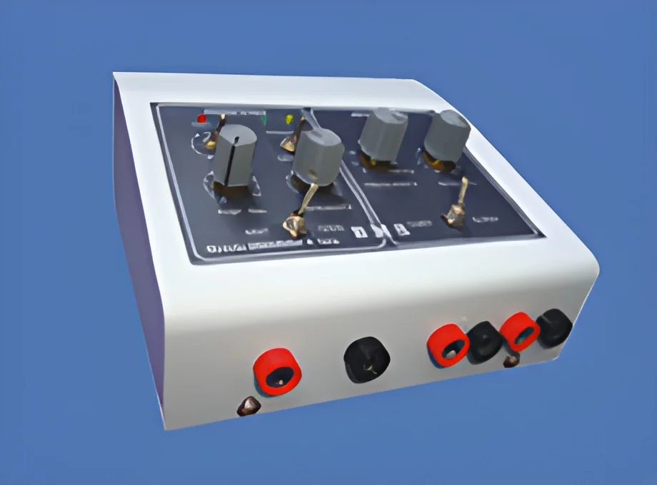 product-image-1