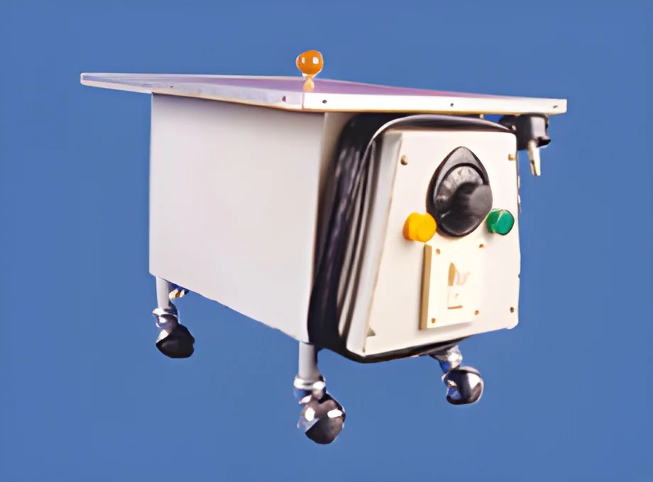 resizeImages/NjU=/mediabank/images/products/Wax-Bath-3kg-5kg-15kg-and-30kgs.webp