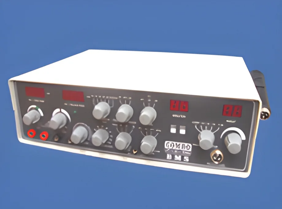 product-image-1