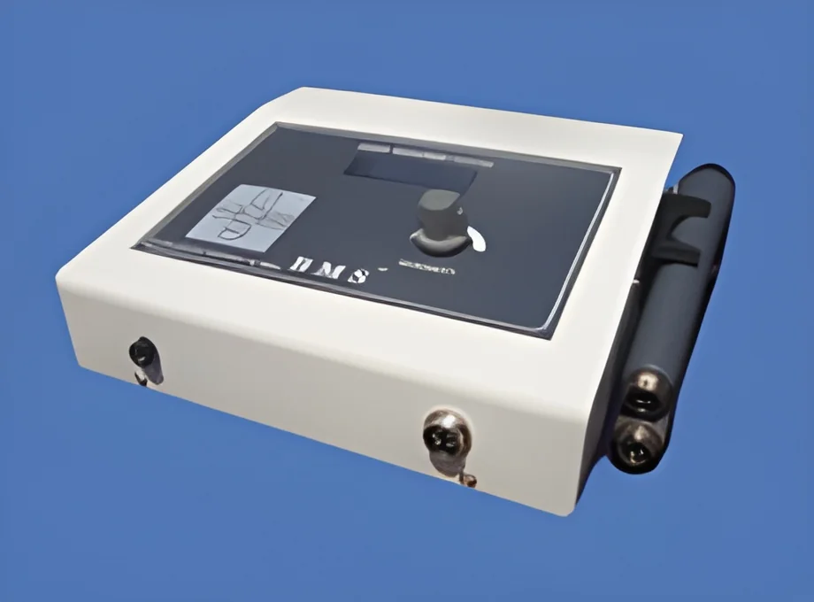 product-image-1