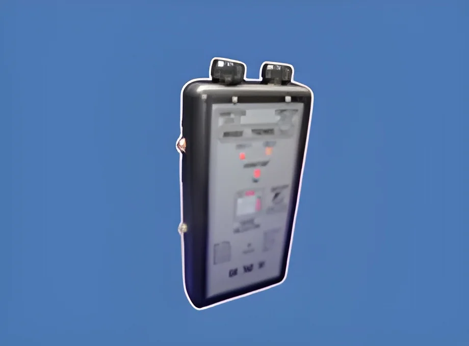 product-image-1