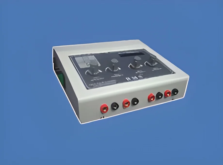 product-image-1