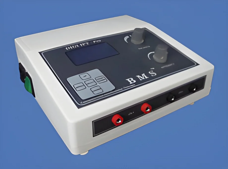product-image-1