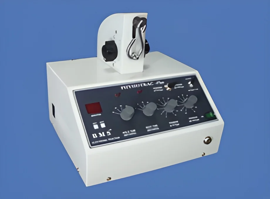product-image-1