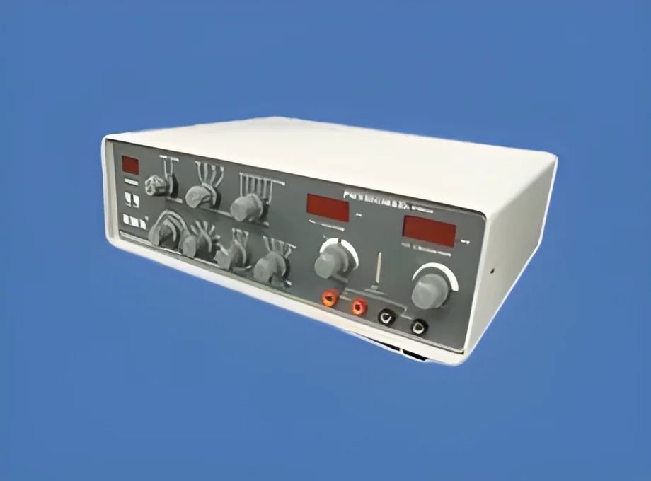 product-image-1