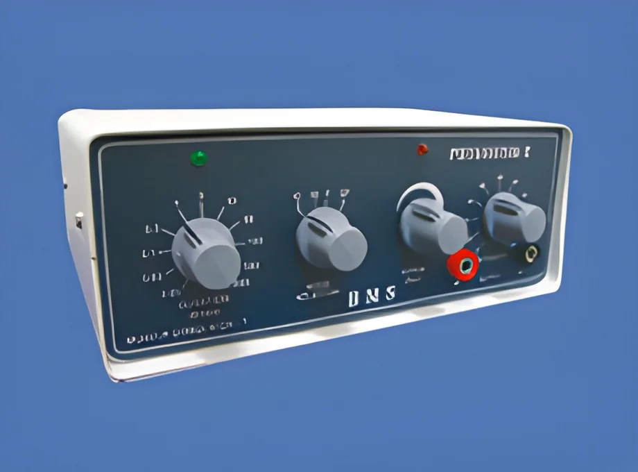product-image-1