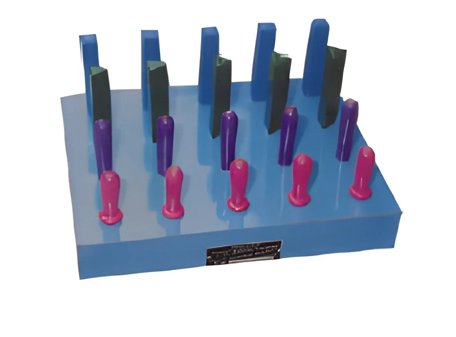 product-image-1