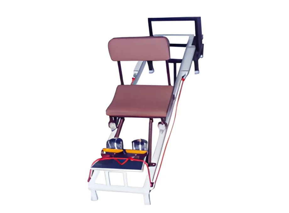 resizeImages/NjU=/mediabank/images/products/rowing-machine.webp