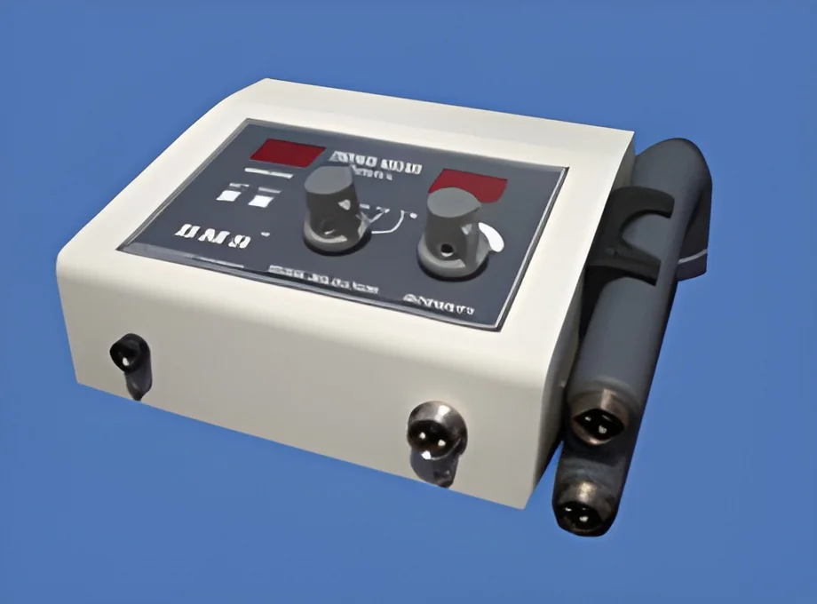 product-image-1