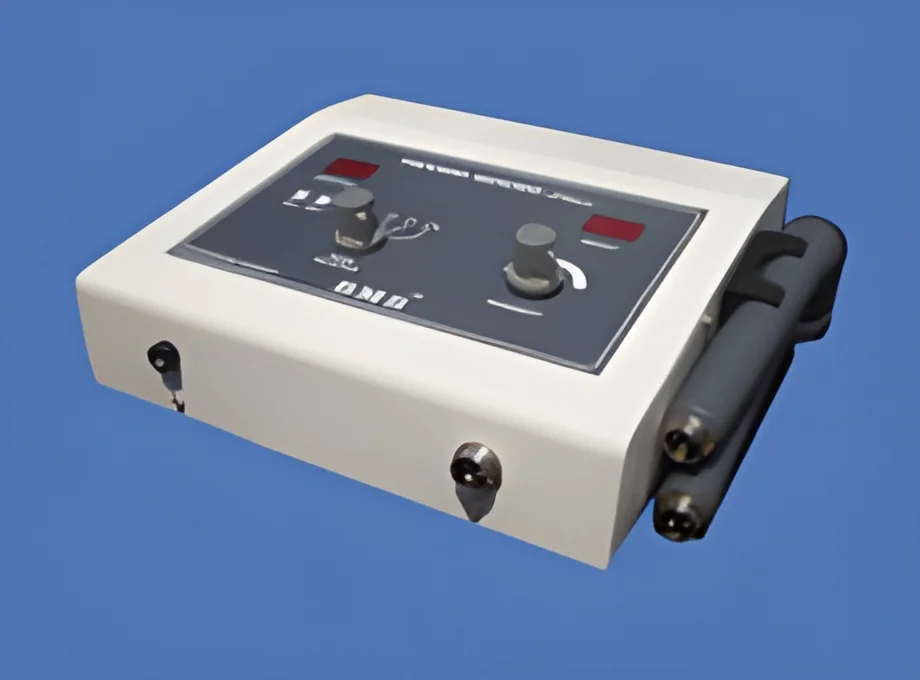 product-image-1